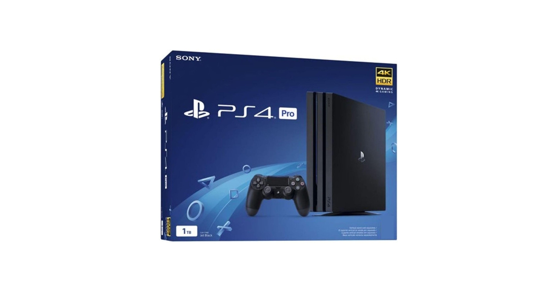 Amazon.co.jp: 【整備済み品】 SONY ソニー PlayStation 4 Pro