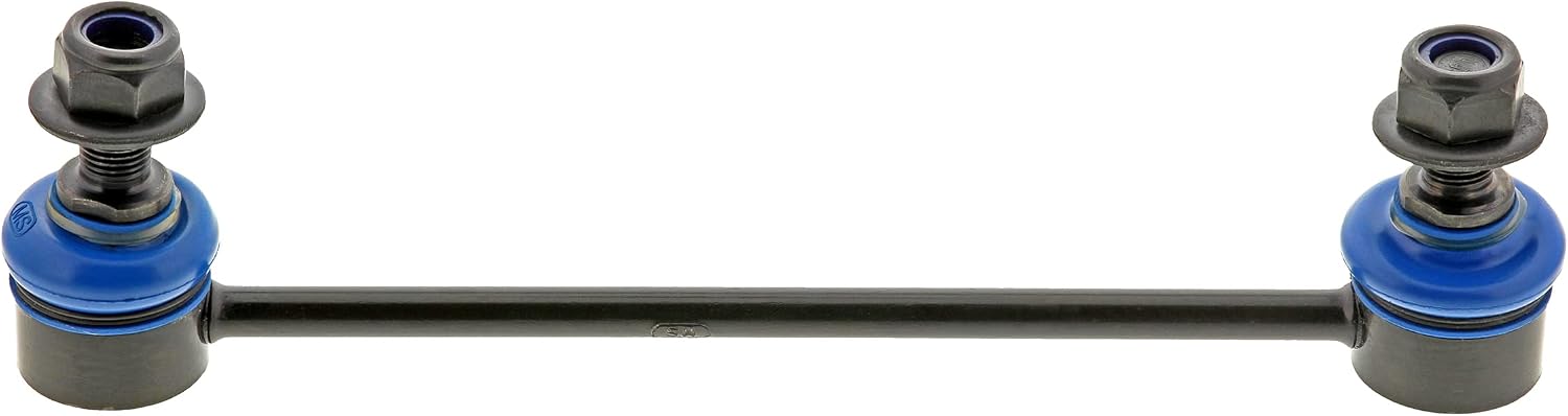 Mevotech Supreme Stabilizer Link MS90842