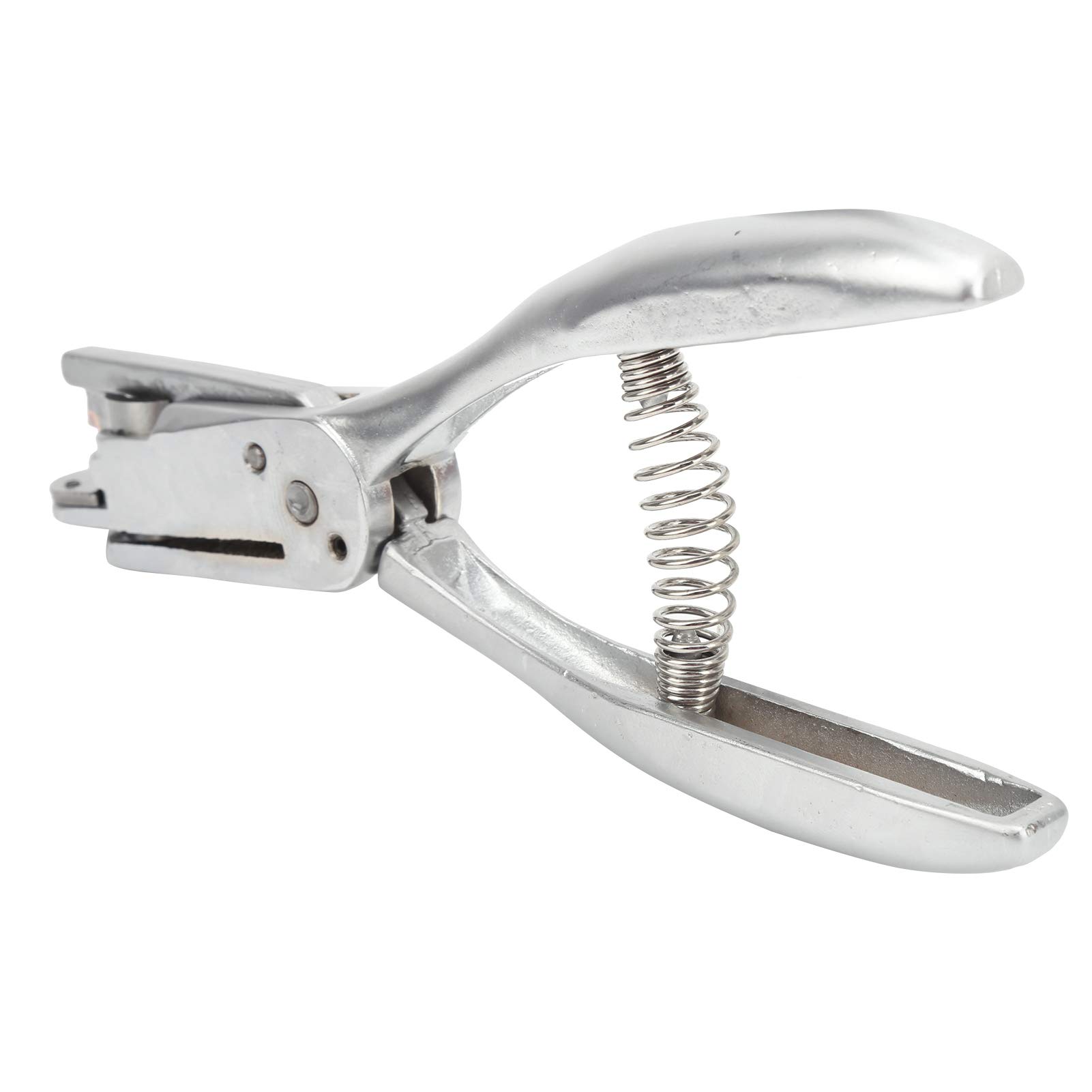 VA2137-030 : Perforatrice Enveloppe Fee Du Scrap