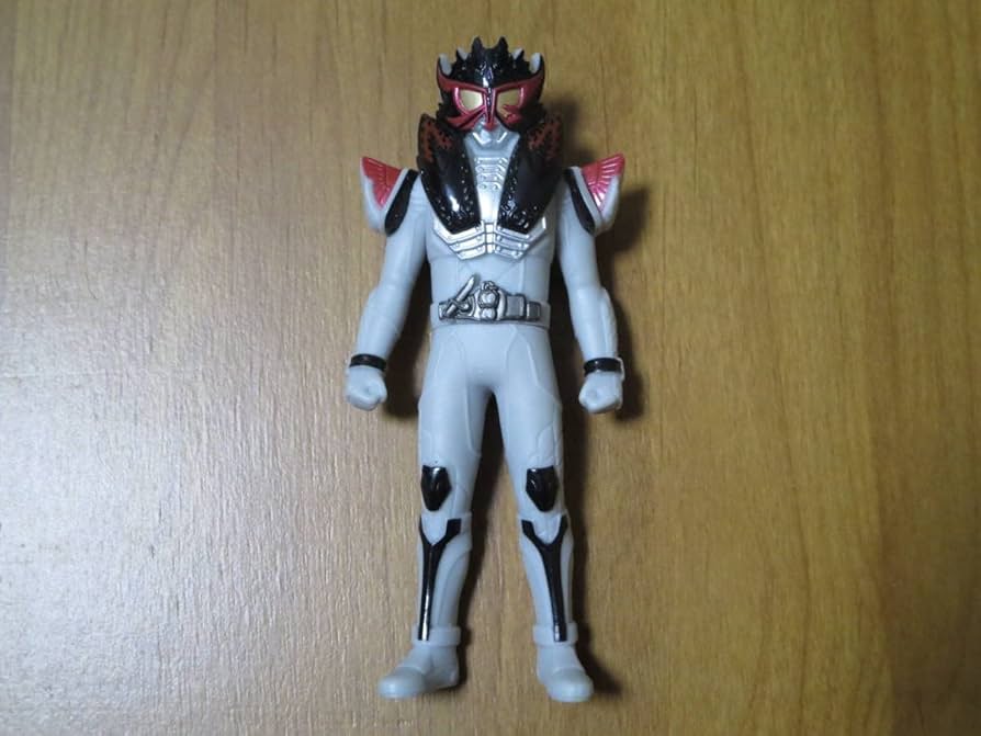 仮面ライダー鎧武 ソフビフィギュア 33体 食玩 仮面ライダー鎧武 ソフビフィギュア 33体 食玩 仮面ライダー鎧武