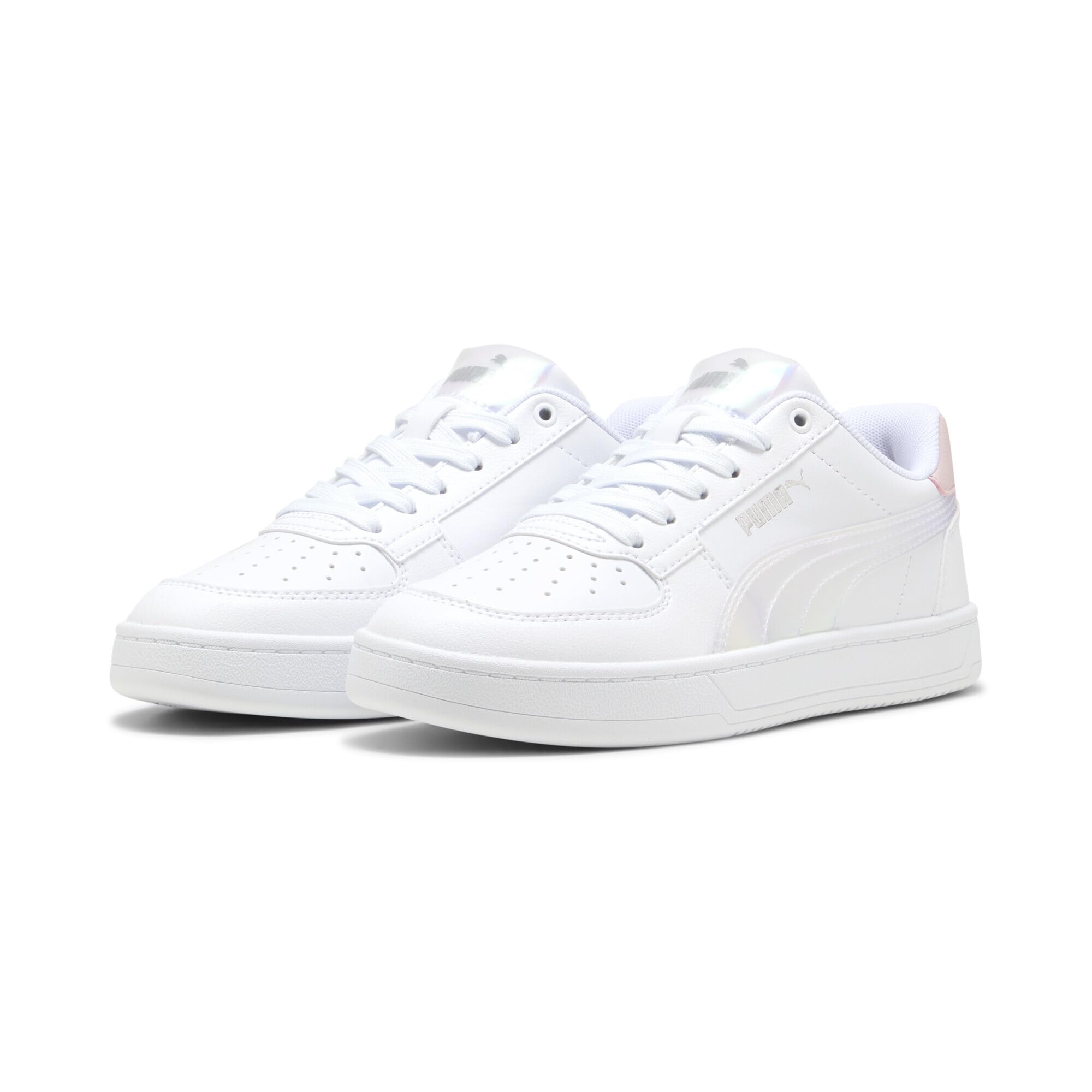 PUMA Zapatillas Caven 2.0 Holo 2.0 Niños