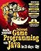 Produktbild Teach Yourself Internet Game Programming With Java in 21 Days