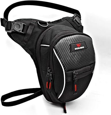 thumper coach bag