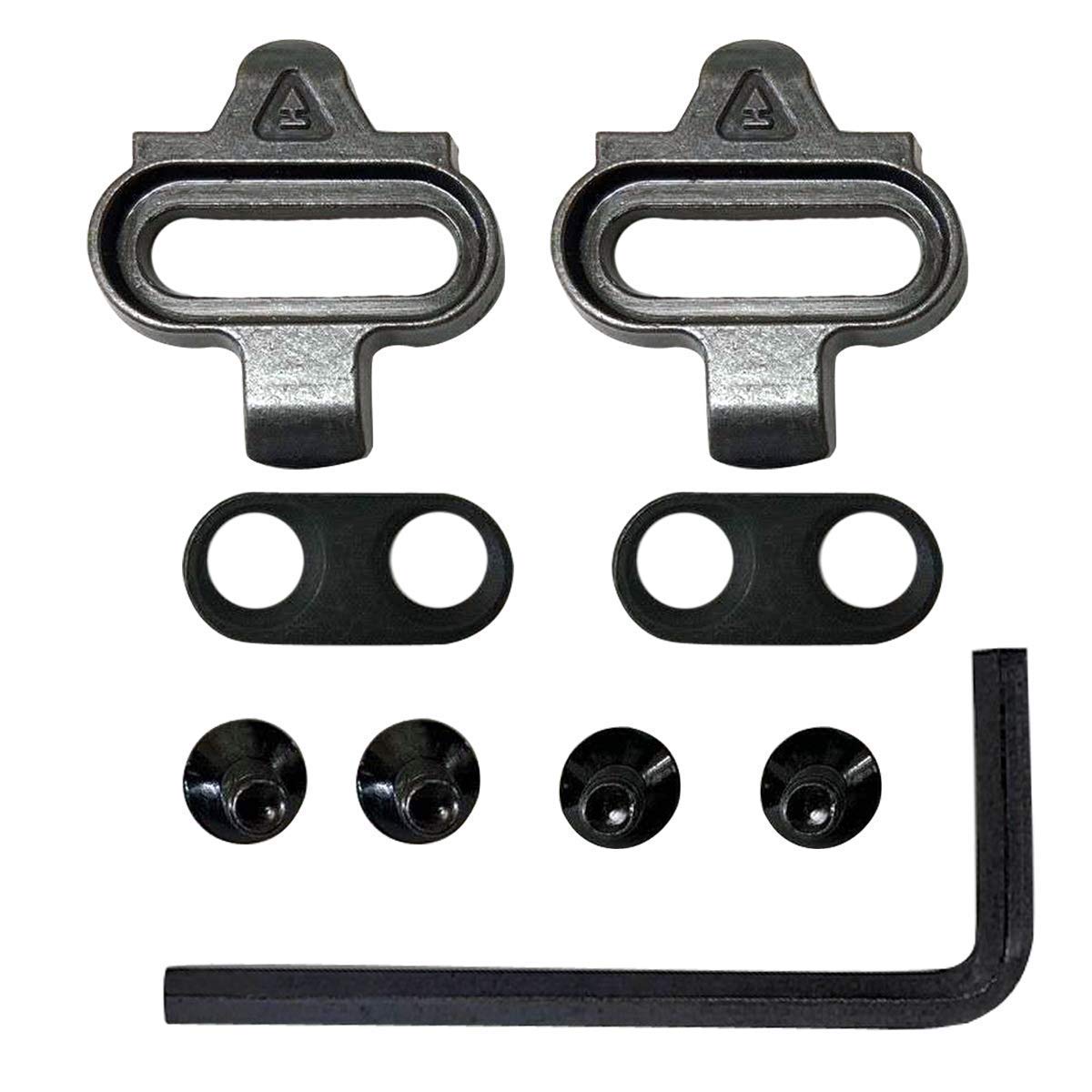 JBI Brake Shoes OR8 DISC Vise SEMI-MET TEKTRO IOX/LYRA/NOVELA>2010