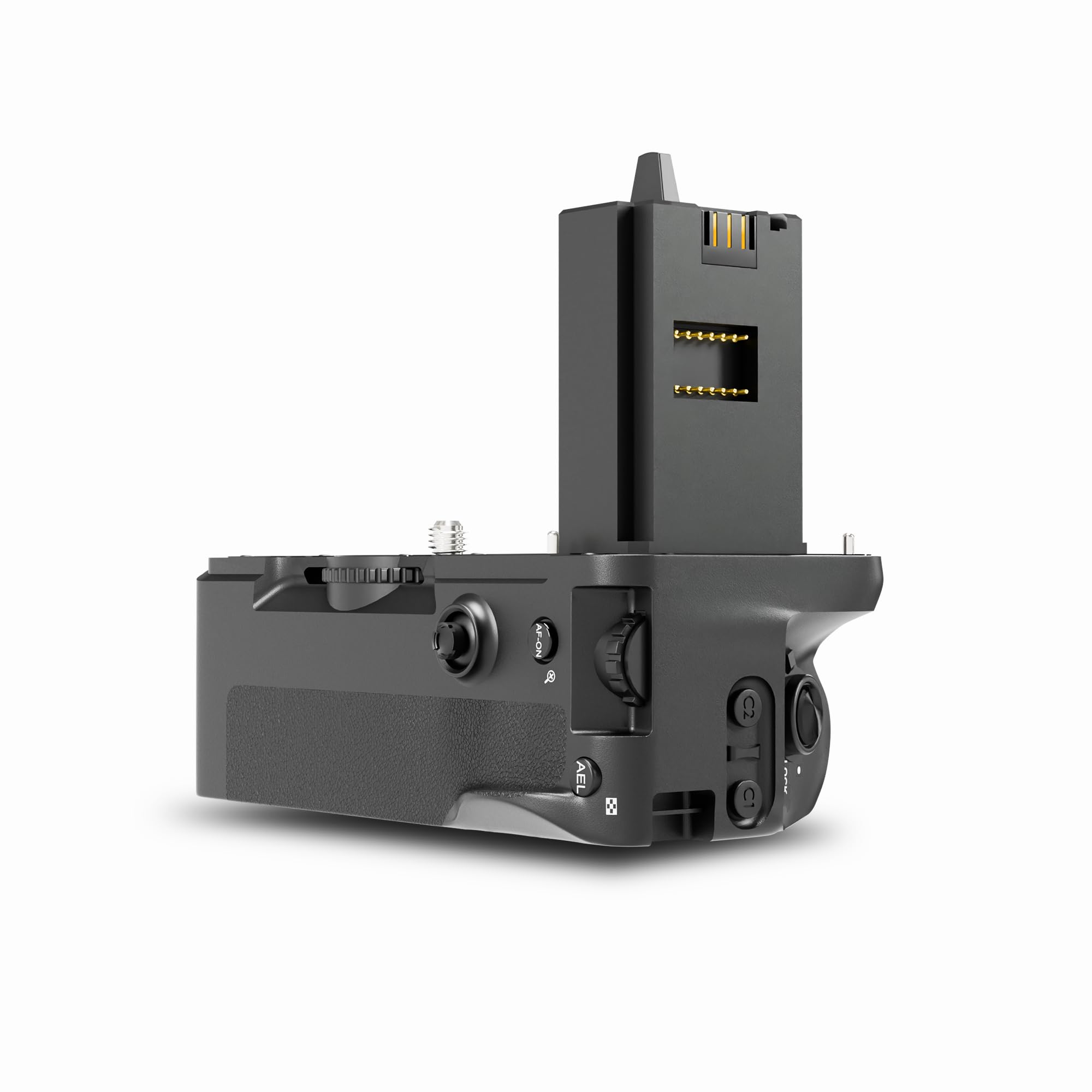 Sony A7r3 Battery Grip Meike MK-A9 PRO/MK-A7R-III PRO Battery Grip