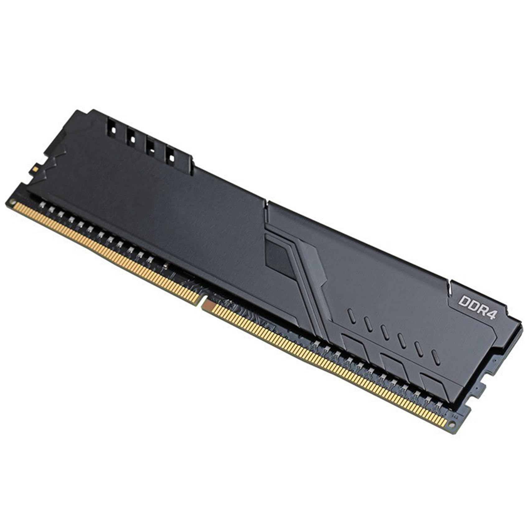 4 x pamięć RAM DDR4 3200 MHz 16 GB pamięci stacjonarnej do gier PC4-25600 PC4-19200 17000 288Pin DIMM DDR4 RAM