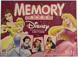 その他 Disney Princess / Game Amazon | Disney Princess (輸入版) | ゲームボーイアドバンス