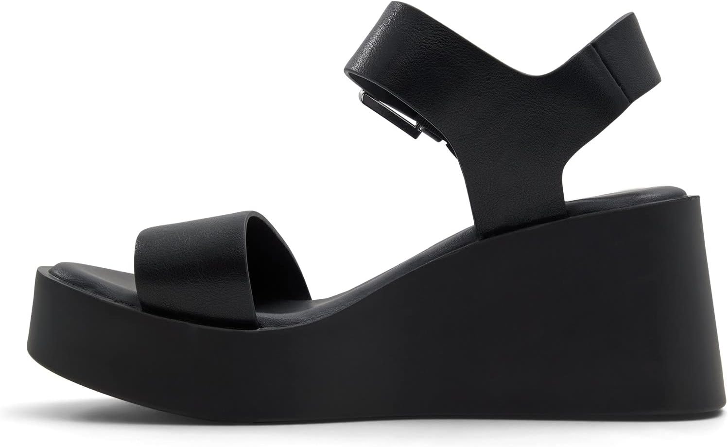 Women's Merisa