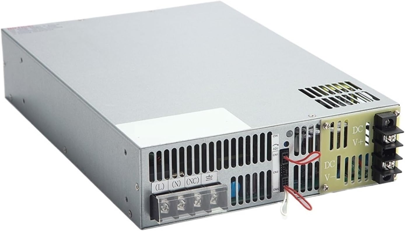 水野一作 ミハス【アンダルシア】 油絵 Support Archive | Hobie