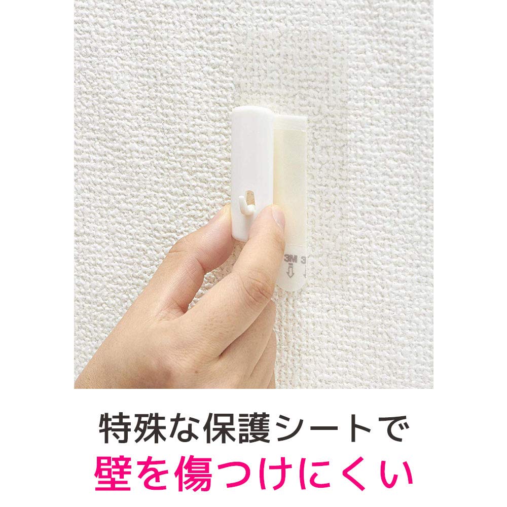 コマンド タブ 壁紙