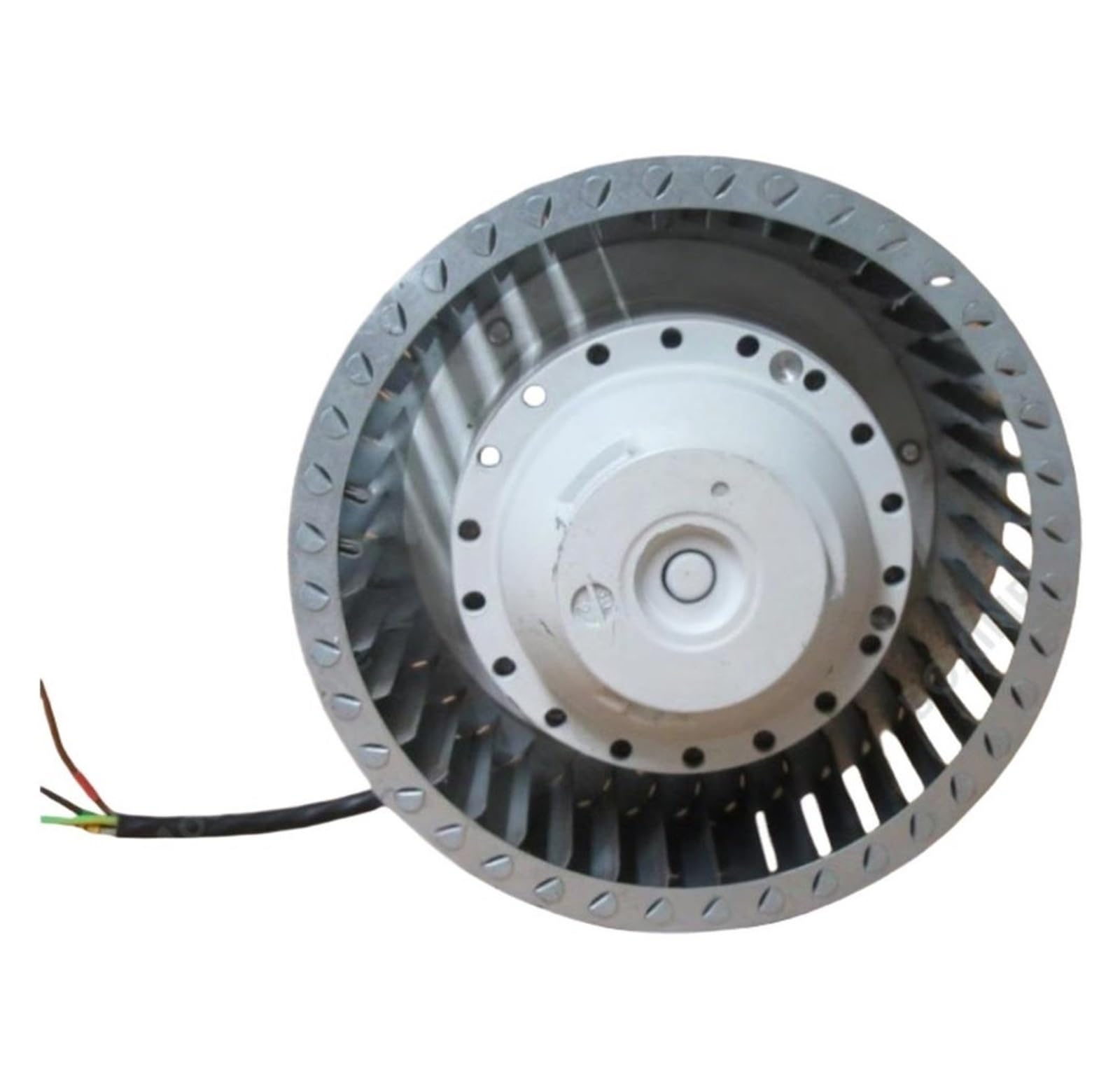 LZIKKGKI RF18P-2DK.1B.1R fan