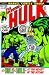 Incredible Hulk: Heart of the Atom
