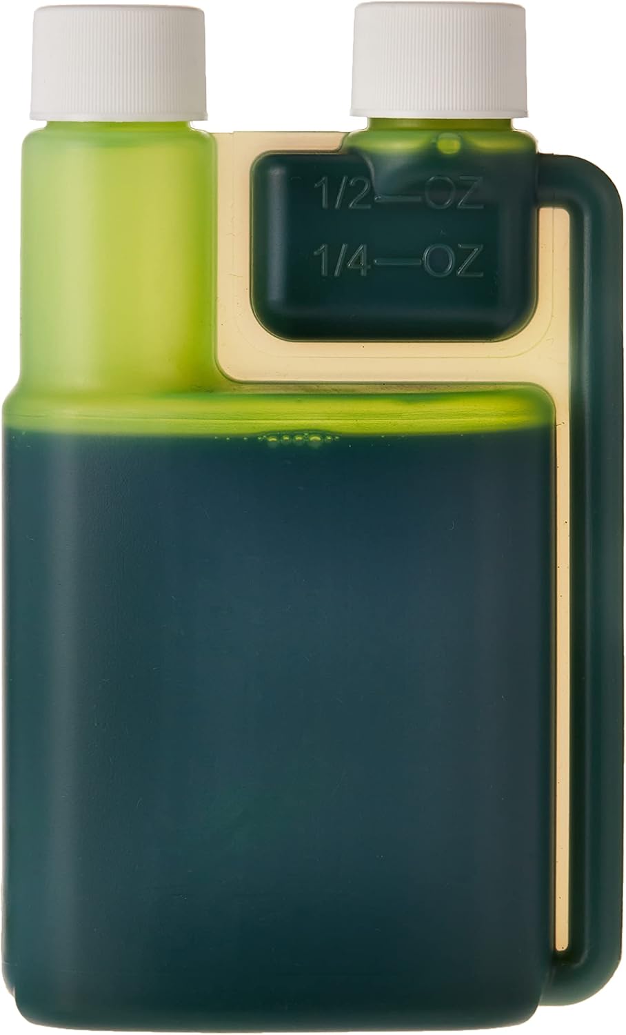 Supercool A/C Leak Detection Dye, Green, 8oz