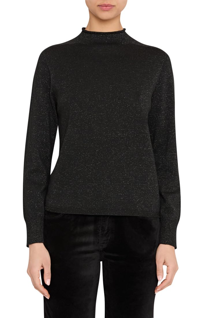 Kobi Halperin Womens Lisa Sweater