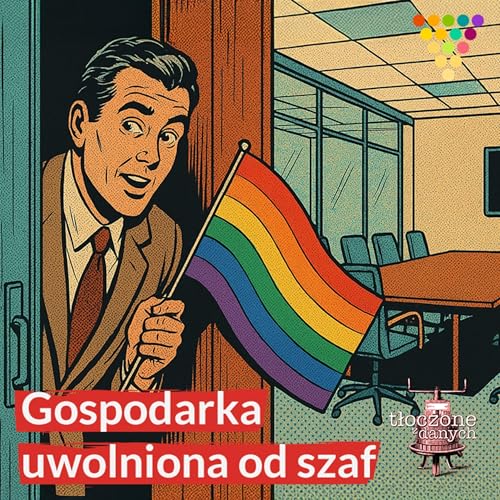 Gospodarka wolna od szaf