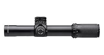 実物Leupold Mark8 CQBSS 1.1-8X24 61VP9SISySL._UF350,350_QL80_.jpg