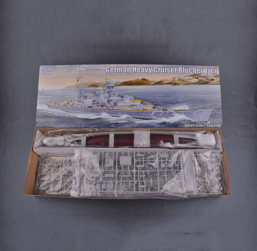 meerページ Tiger's Eden at Eurographics