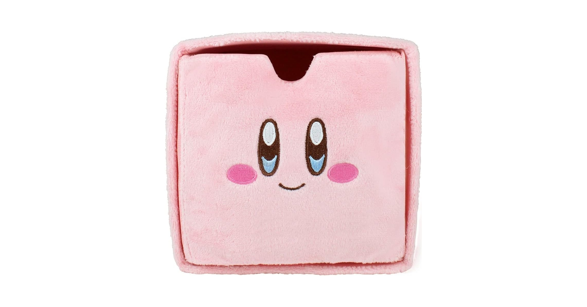 【星のカービィ5点セット】ぬいぐるみ4体　ウェアラブルファン3　まとめ売り 星のカービィ ワドルディ プライズまとめ売り ぬいぐるみ