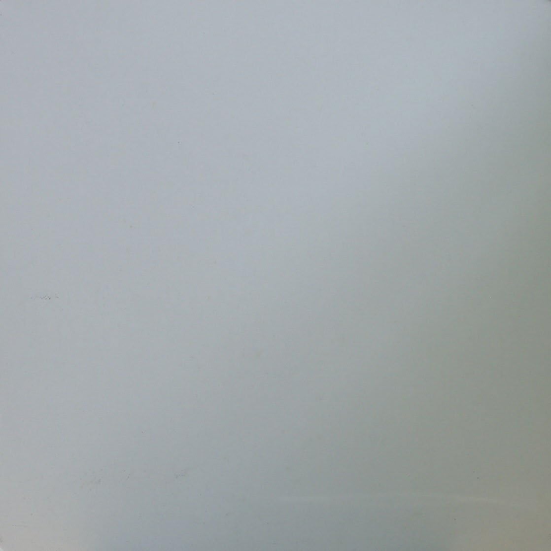 COLE PORTER BERNARD PEIFFER - Bernard Peiffer Plays Cole Porter's Can-Can - LP