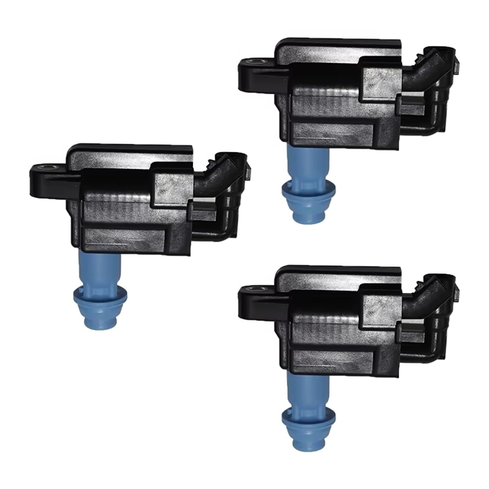 Amazon | 点火コイルパック Compatible With For ARISTO JZS161 For 