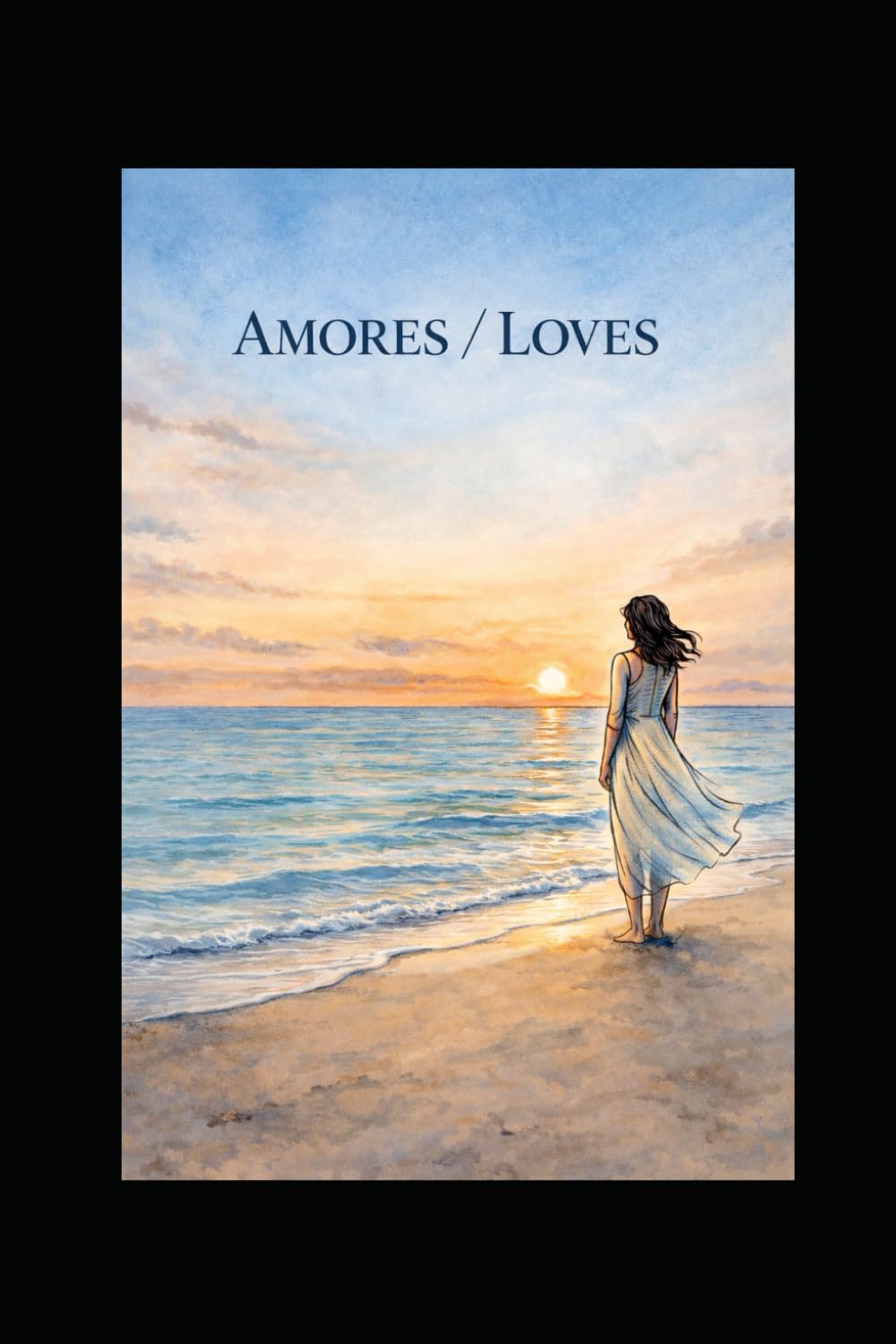 Amores / Loves (Emociones)