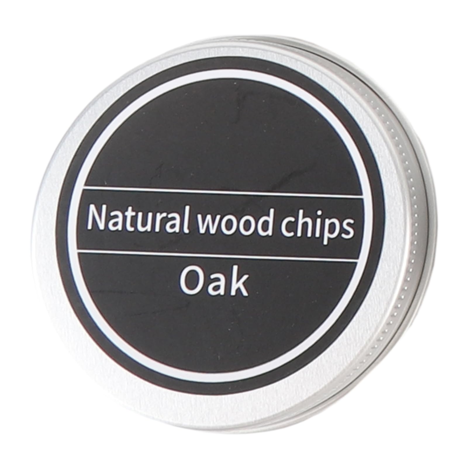 Kit per Affumicare Whisky, Efficiente Kit per Fumatori di Cocktail con 6 Trucioli di Legno per Bar di Casa, Infusore per Affumicatura a Freddo per Bevande, Cibo, Barbecue, Regalo Elettrico