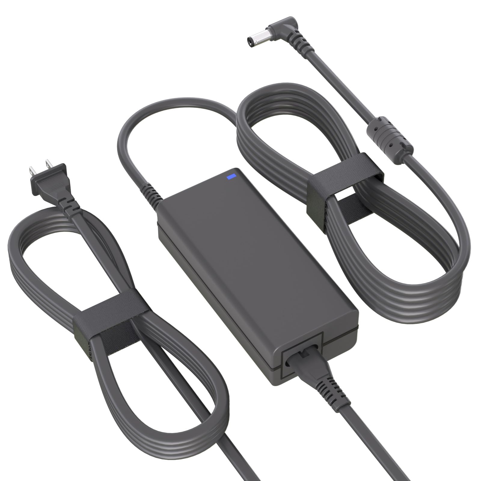 Photo 1 of 20V Charger Cord for Sony SRS-XG500 X Series Portable Bluetooth Speaker,Power Adapter Compatible with SA-NAS500,SA-NS500,SA-NS400, SA-NS410,SRS-ZR7