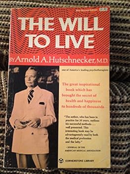 The Will to Live