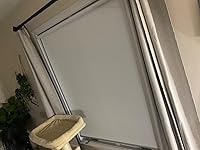 Review Image by Taylor