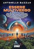 Essere multiverso