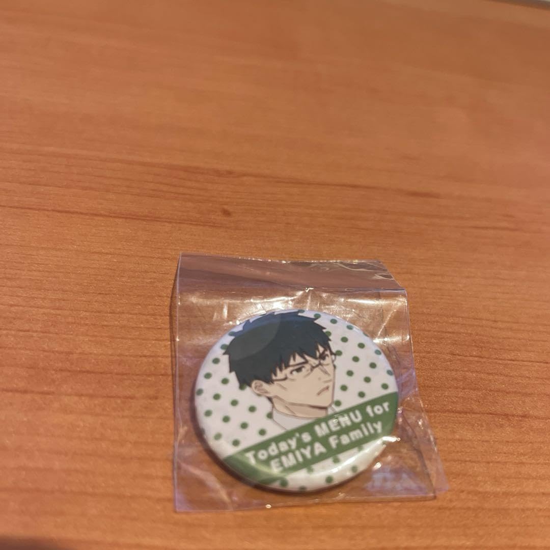 Kiramune 銀テープ 【公式通販】