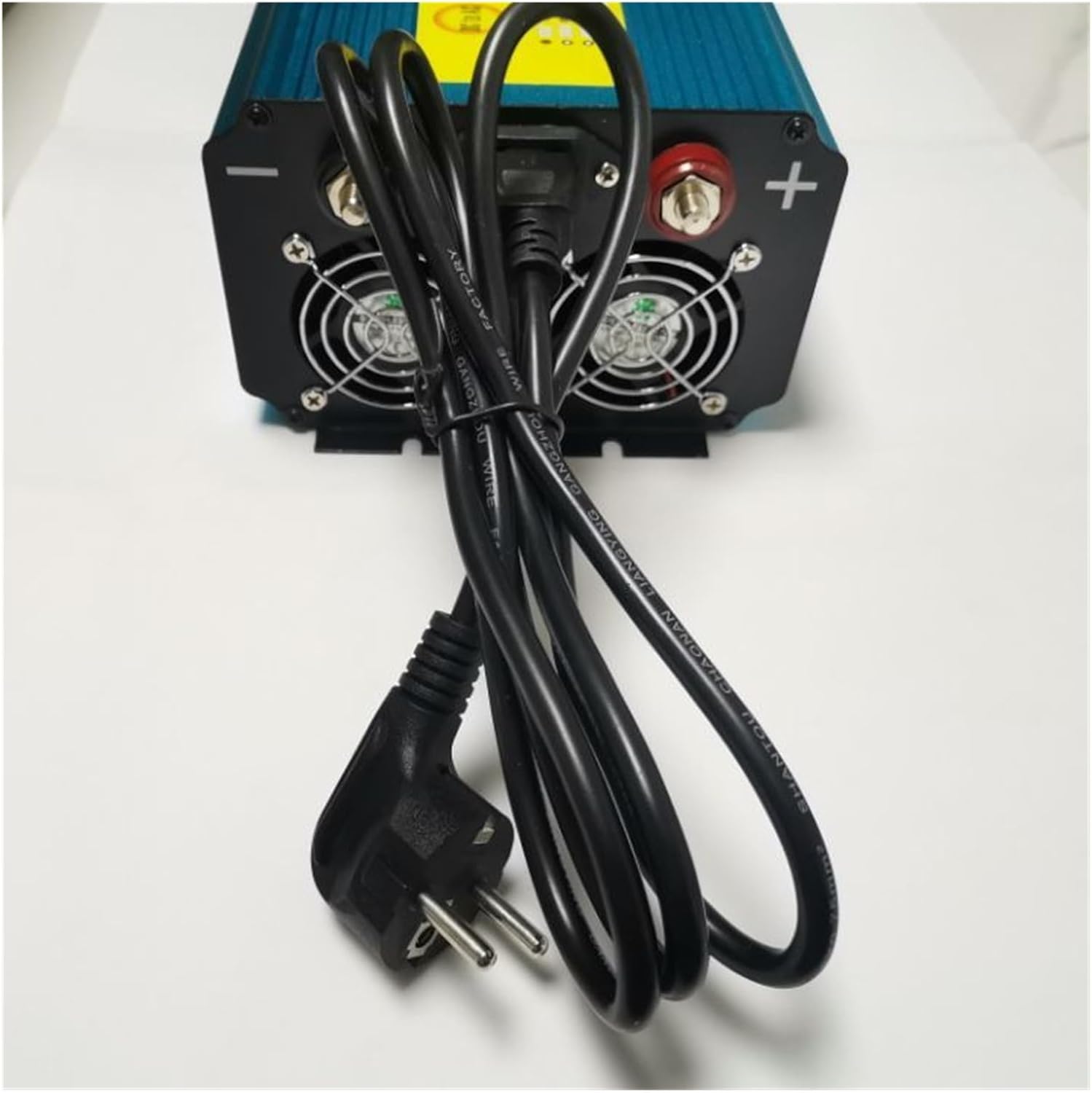 VW3A3203、ATV600、ATV340、ATV900、Altivar 610インバーター、拡張I/Oモジュール、6ロジック入力  ATV630D22M3 - Variable Speed Drive, Altivar Process ATV600, ATV630, 22kW,  30hp, 200 to 240V, IP21, UL type 1 | Schneider Electric USA