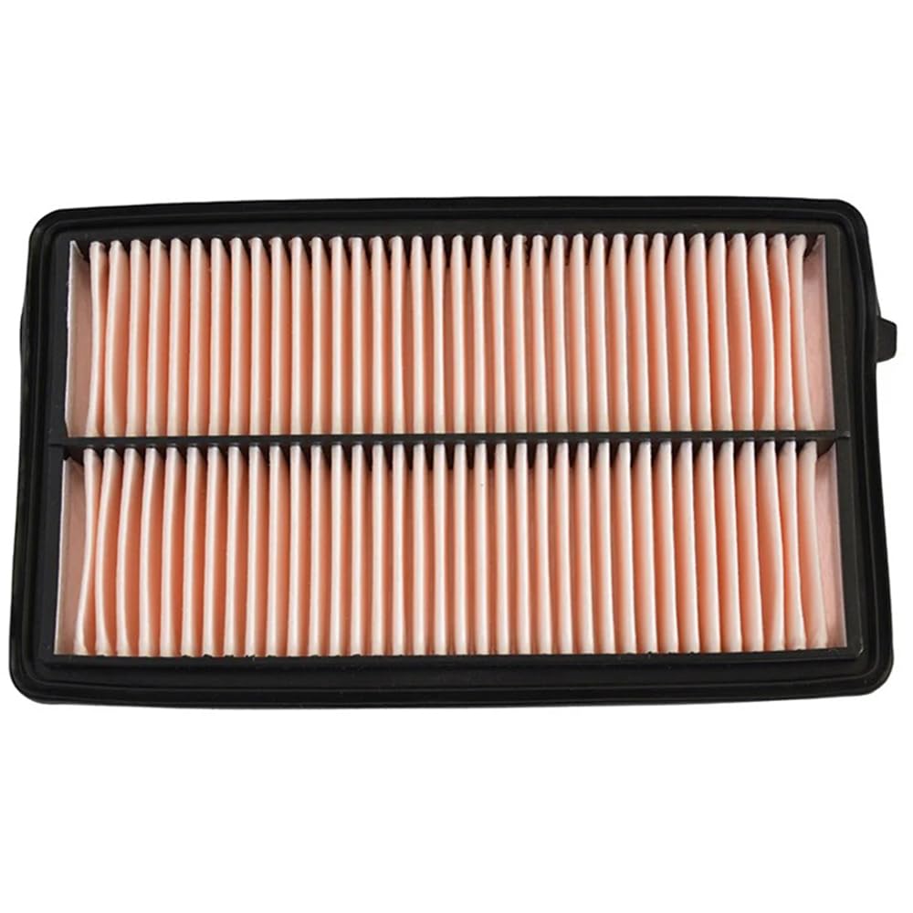 Filtr Powietrza Kabinowego dla Honda Accord IX 2013-2016, Filtr powietrza silnika samochodowego 17220-5G0-A00