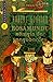 Rosamunde: Königin der Langobarden. Roman (Wunderlich Taschenbuch)