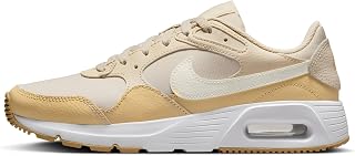 Nike Womens Air Max SC Running Shoes Price In India