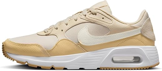 Nike Womens Air Max SC Running Shoes