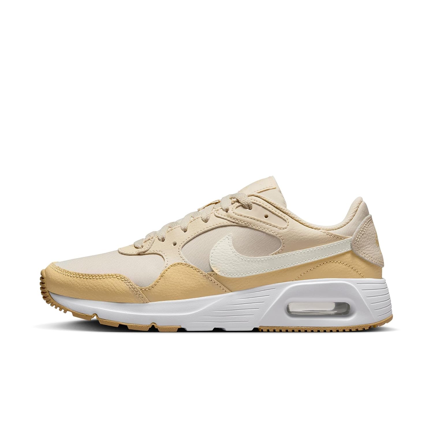 Nike Womens Air Max SC Running Shoes - Review, Price and Buying Guide