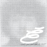 pierre lang catalogue 2014  3LEBEN LANG