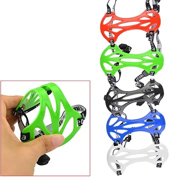 SHARROW Archery Arm Guard Arm Protection Gear Protective Tackle Accessories Arm Protection Adjustable Safety Protection