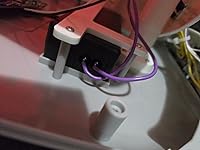 Review Image by Now Is Elsewhere Now Is Elsewhere