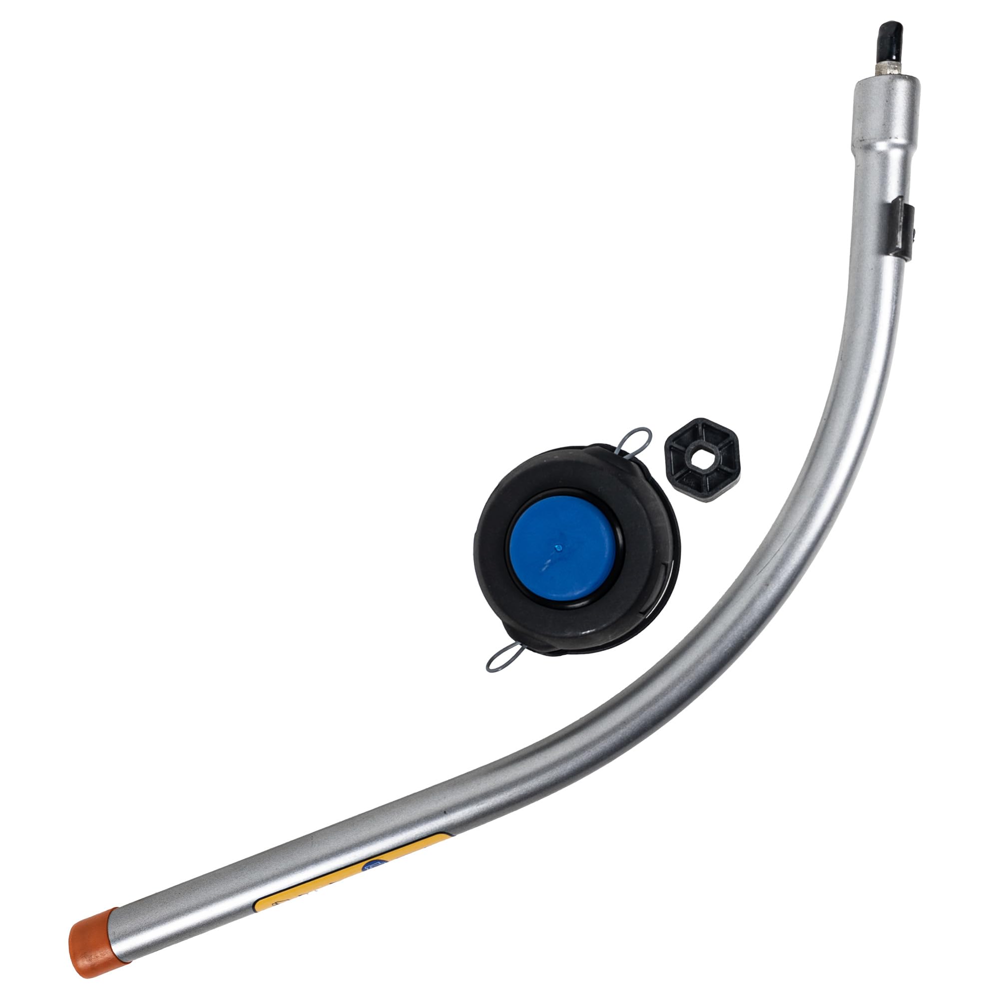 Harry...☆♬ Amazon.com : Husqvarna 545180847 Line Trimmer Drive Shaft