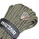 WILDAIR Multifunctional Paracord