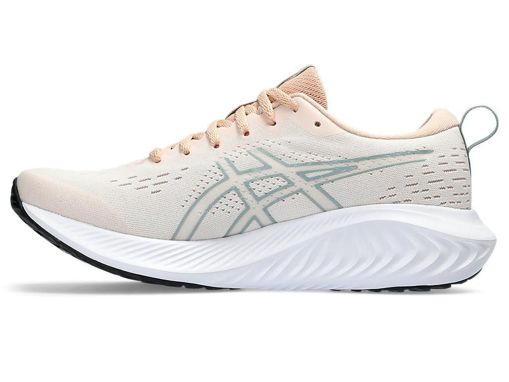 ASICS Gel Excite 10 1012B418004, Calzado Deportivo