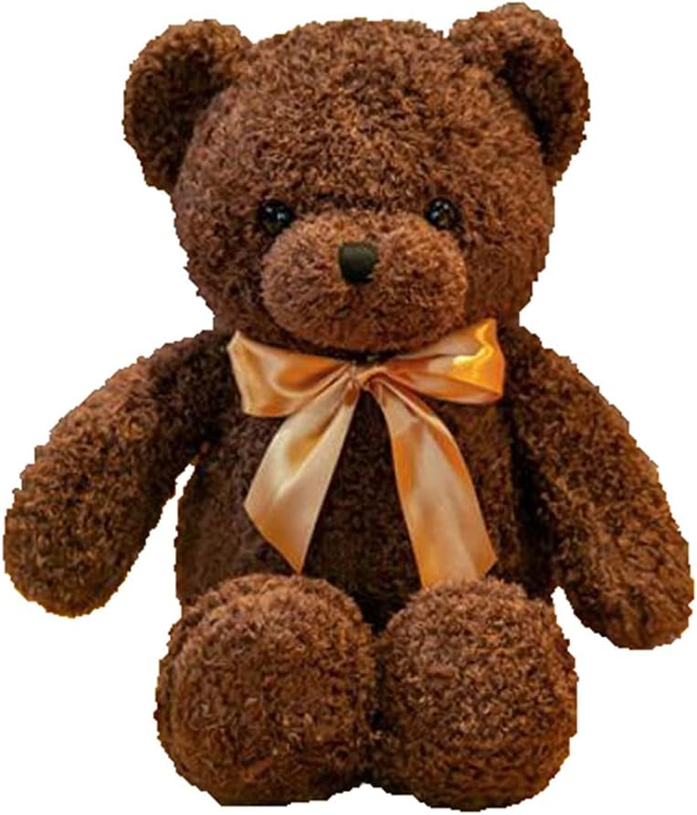 アイビエツ Aibietu クマぬいぐるみ テディベア 動物ぬいぐるみ くまの人気ベア 可愛い熊 プ キャラクター プレゼント アイビエツ Aibietu クマぬいぐるみ テディベア 動物ぬいぐるみ くまの人気ベア 可愛い熊 プ キャラクター プレゼント