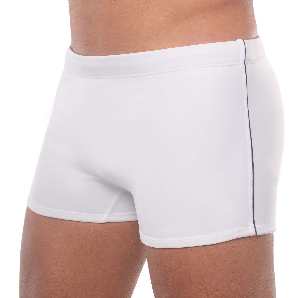 Sunga Sunga MashMasculino em promoção! Veja a oferta e mais achadinhos de Moda praia 4 Hoje é o melhor dia para comprar Sunga Sunga MashMasculino com aquele preço maroto! Promoção! Aproveite a oferta! 4