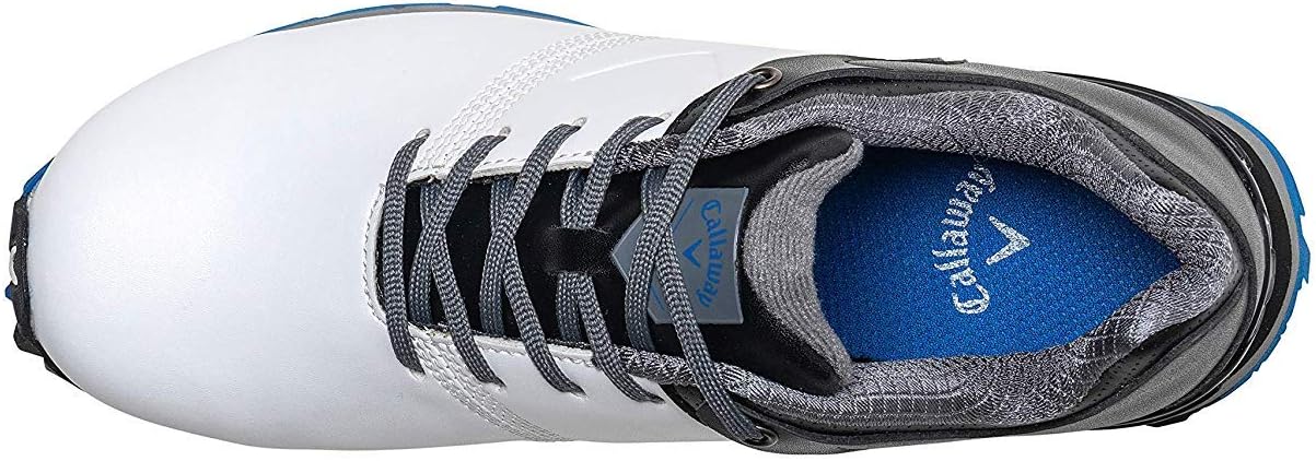 Callaway Golf Apex Junior Shoes
