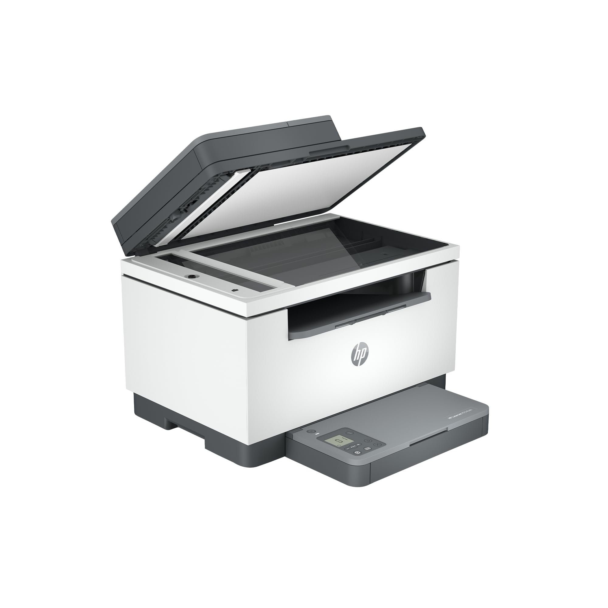 Imprimante Multifonction HP M234SDW Laser Wi-Fi