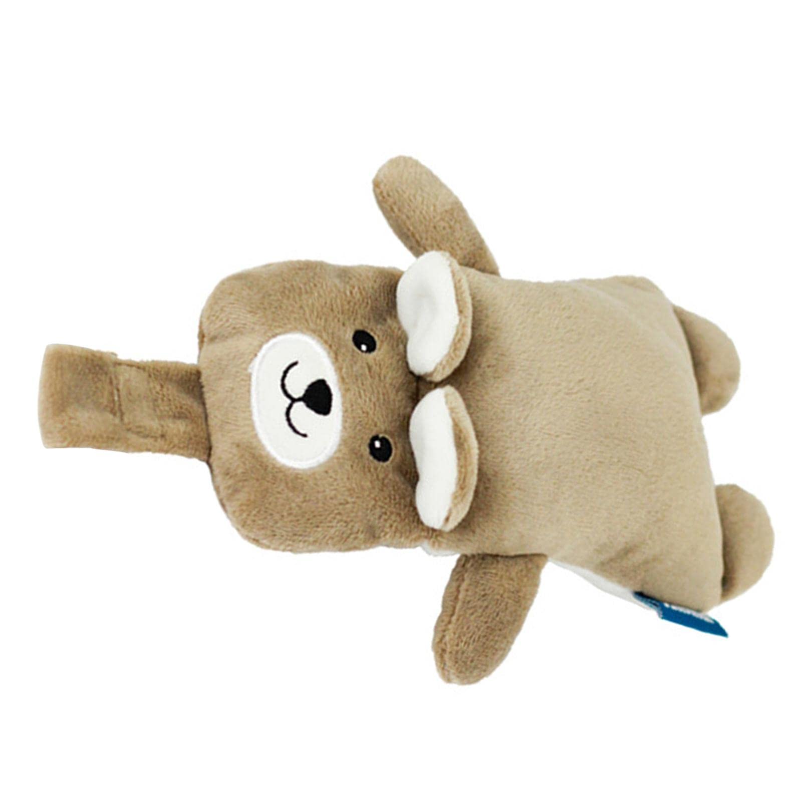 Amazon | 赤ちゃんのおしゃぶり | ぬいぐるみの新生児おしゃぶり