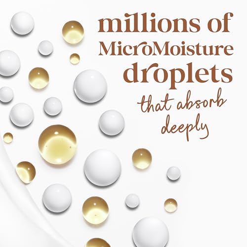 Dove Body Wash with Pump Restore Coconut & Cocoa Butter for 24hr Lotion-Soft Skin Moisturizing Skin Cleanser with No Sulfates No Parabens 30.6 Oz