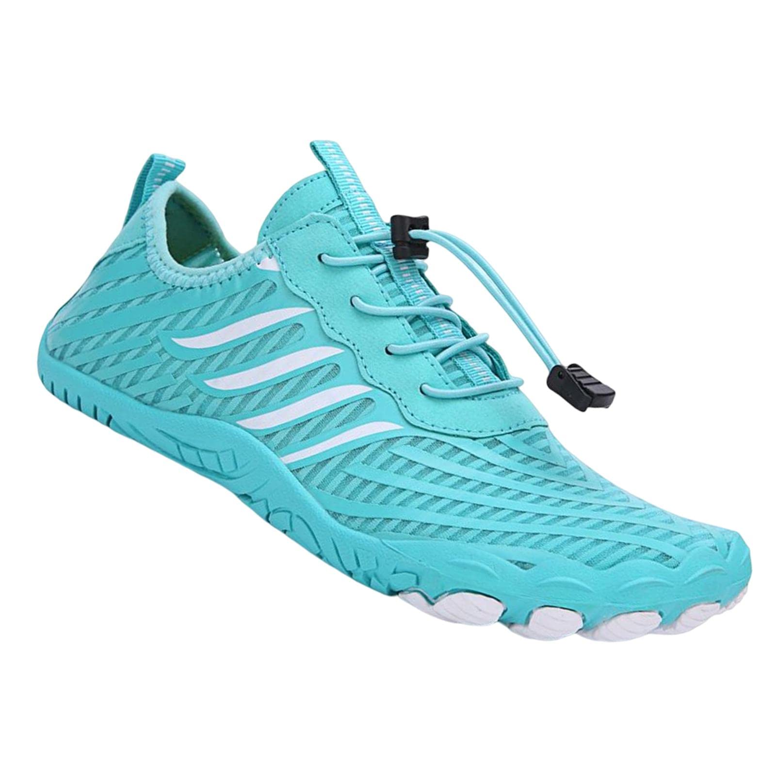 BNF® Nonslip Men Women Water Shoes Sneakers Socks for Yoga Sports Sailing 38Yard Blue | Men | Water Shoes | Fins, Footwear & Gloves | Water Sports-image-17
